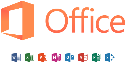 Microsoft Office 2019 v2109 + Activator [2022]