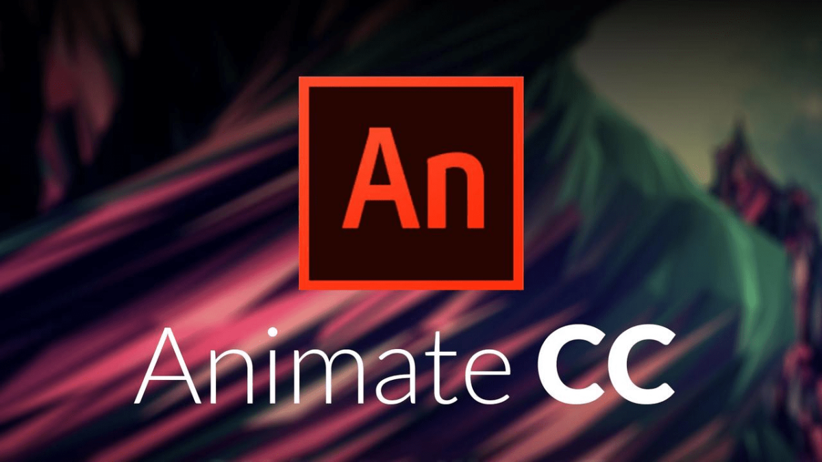 Adobe Animate 22.0.8.217 Crack 2023