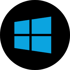 UBP Pro Windows 10 PE Multiboot v0.7 Crack {2022}