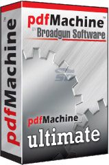 1587118977_pdfmachine-ultimate-1407555