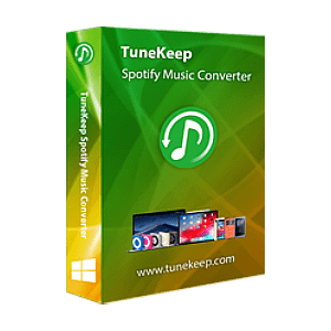 1611865384_574_tunekeep-spotify-music-converter-crack-2788501