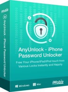 1611865402_80_anyunlock-iphone-password-unlocker-crack-7178151