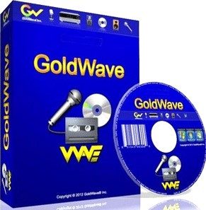 1611865434_302_goldwave-crack-serial-key-2989717