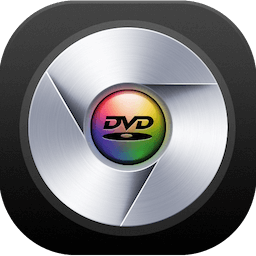 AnyMP4 DVD Copy 9.0.20 Crack {2022}