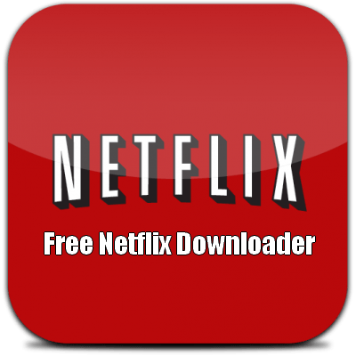 Free Netflix Download 8.30 Premium Crack {2022}
