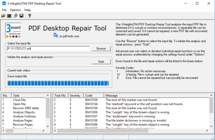3-heights-pdf-desktop-repair-tool-crack-4218306