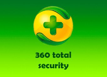 360-total-security-10-8-0-1324-crack-with-lifetime-license-key-full-download-1723603