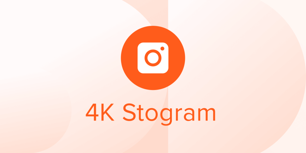 4k-stogram-professional-logo-1-8763244