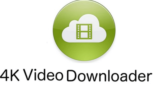 4K Video Downloader 4.20.1.4780 Crack [2022]