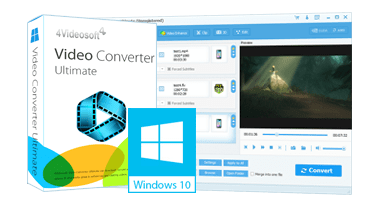 4videosoft-video-converter-ultimate-crack-6932209
