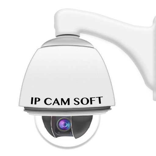 IP Cam Soft Basic 1.0.2.6 Crack 2023