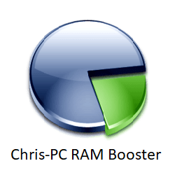 ChrisPC RAM Booster 6.09.08 Crack {2023}