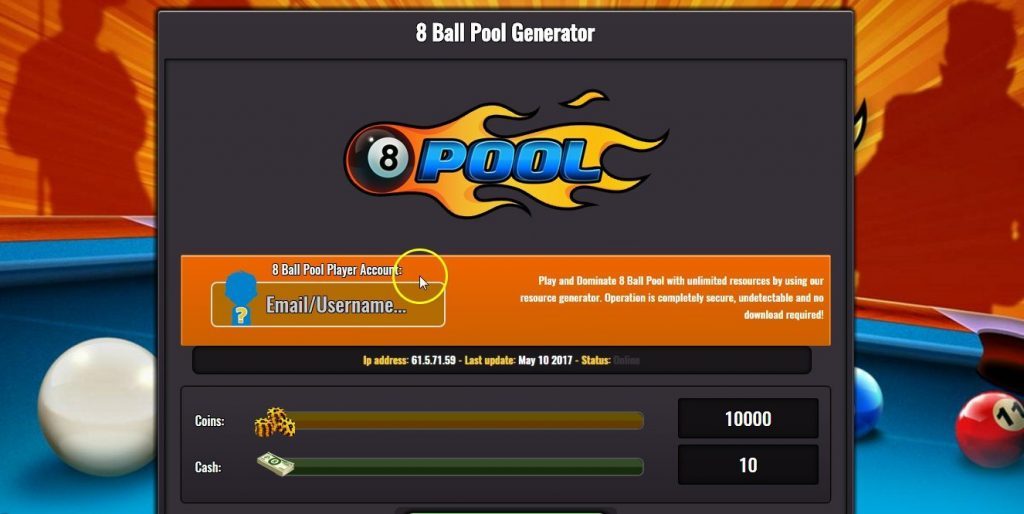How To Get 8 Ball Pool Coins & Surprise {2022}