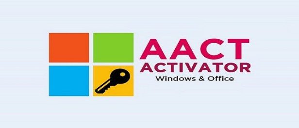 AAct 4.5.4 Portable Crack Download 2023