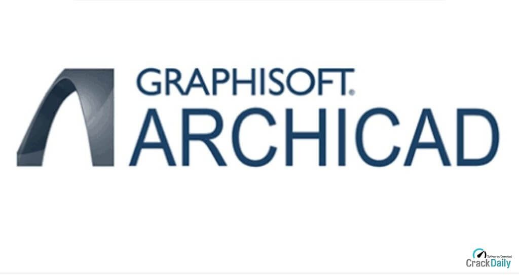 archicad-logo-4786184