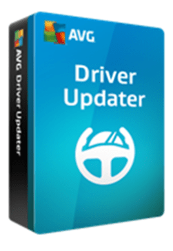 avg-driver-updater-2019-crack-1582350