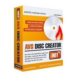 avs-disc-creator-crack-4664501