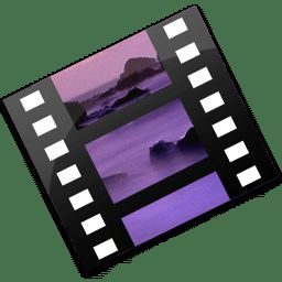 avs-video-editor-crack-1497573