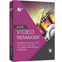 avs-video-remaker-activation-key-3593862