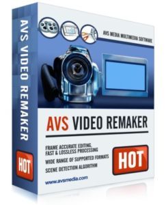avs-video-remaker-243x300-1568783