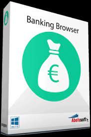 abelssoft-banking-browser-crack-5464519