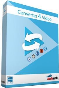 abelssoft-converter4video-crack-4728006