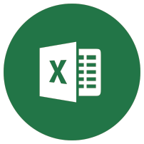 ablebits-ultimate-suite-for-excel-crack-2021-1-2562-834-1102386