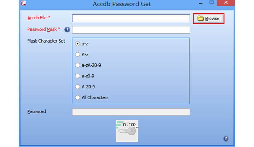 access-password-get-pro-5-8-crack-keygen-download-2022-8940562