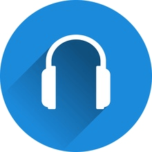 AceThinker Music Recorder 1.2.6 Crack {2022}