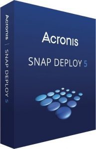 acronis-snap-deploy-193x300-3977750