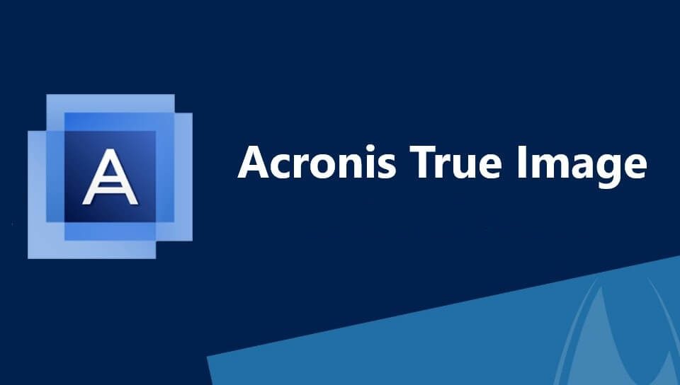 acronis-true-image-2021-crack-9859329