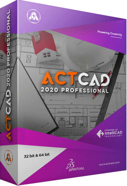 actcad-professional-crack-6057818