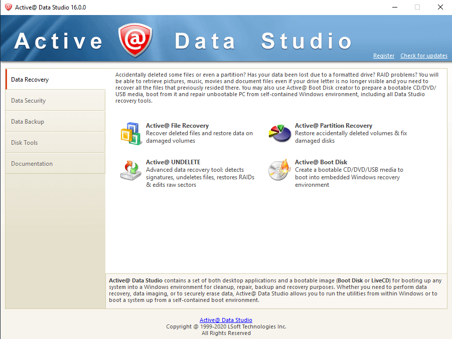 active-data-studio-18-0-crack-with-license-code-latest-version-1227091