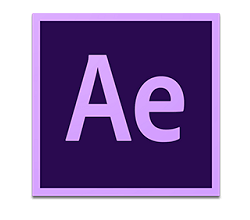 Adobe After Effects 22.5 Crack {2022}