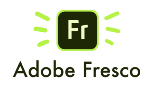 adobe-fresco-2022-license-key-download-2433627