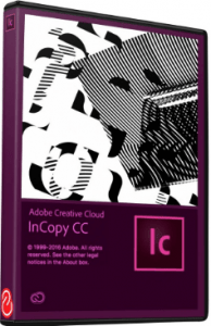 adobe-incopy-cc-2020-crack-1990011