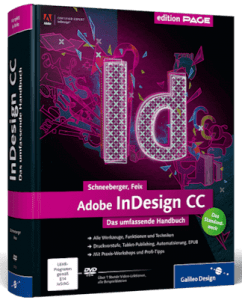 Adobe InDesign v17.4.0.51 Crack 2023
