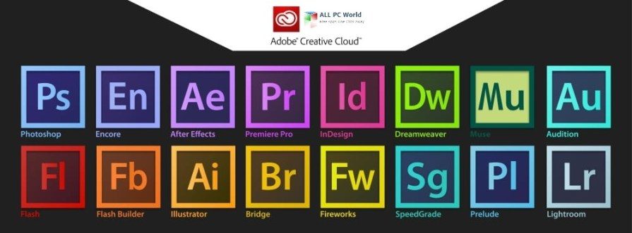 adobe-master-collection-cc-2019-free-download-6236815