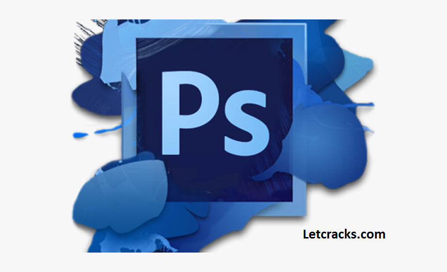 Adobe Photoshop CC 24.1.1 Crack [2023]