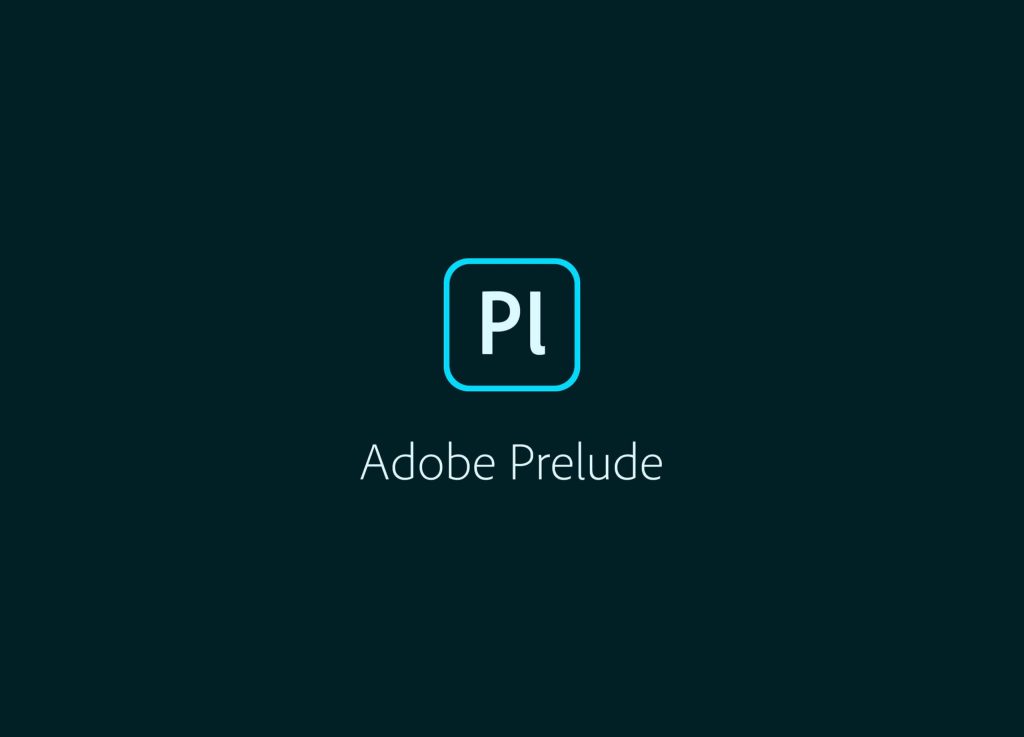adobe-prelude-cc-v9-0-3-crack-torrent-mac-2021-free-download-8500158
