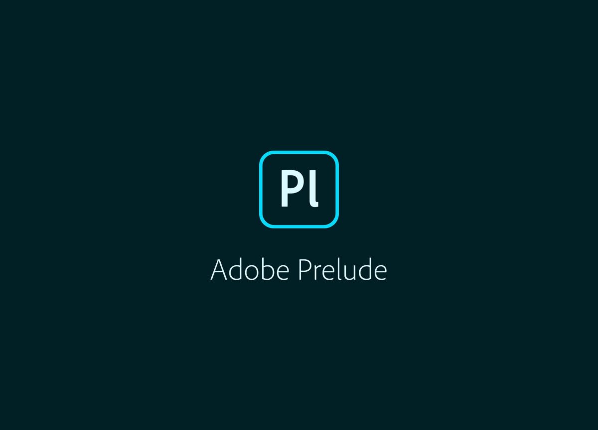 Adobe Prelude 22.1.1.2 Crack  {2022}