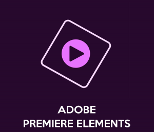 Adobe Photoshop Elements 2022.4 Crack 2023