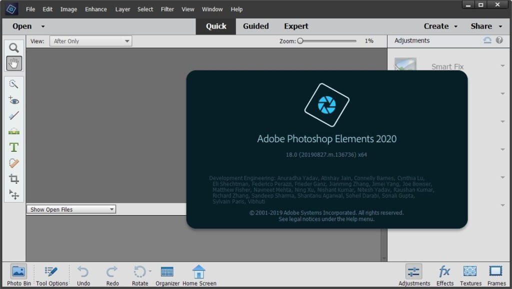 adobe-premiere-elements-with-patch-ss1-1-3214157