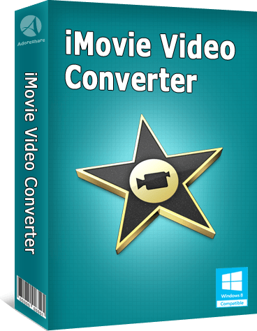 adoreshare-imovie-video-converter-full-version-crack-5313839