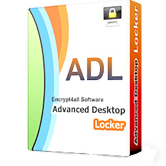 advanced-desktop-locker-pro-v6-0-0-cover_-www_-download-ir_-2987440