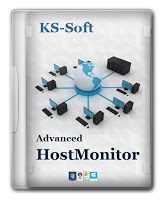 advanced-host-monitor-1481917