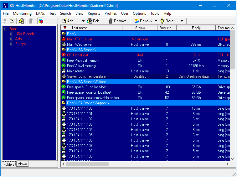 advanced-host-monitor-enterprise-full-version-crack-8057255