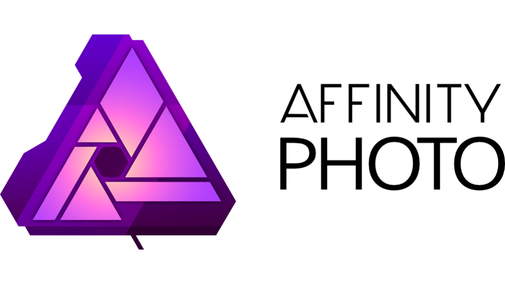 affinity-photo-1-8-5-703-crack-full-download-activation-key-2020-6674805