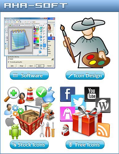 aha-soft-icon-software-collection-full-9276440