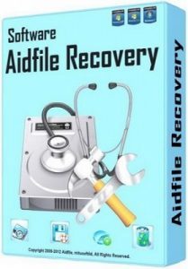 aidfile-recovery-software-crack-209x300-5492277